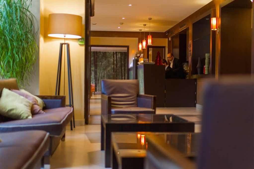 André Latin Hotel Paris